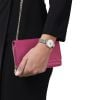 Tissot Desir T152.010.11.116.00-4