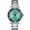 Tissot Seastar 1000 36mm T120.210.11.091.00