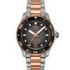 Tissot Seastar 1000 Powermatic 80 40mm T120.807.22.051.01-1
