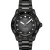 Tissot Seastar 1000 Powermatic 80 T120.807.33.051.00-1