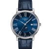 Tissot Carson Premium Gent Moonphase T122.423.16.043.00-1