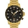Tissot Supersport Chrono 45.5mm T125.617.33.051.01