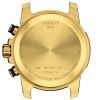 Tissot Supersport Chrono 45.5mm T125.617.33.051.01