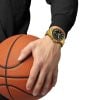Tissot Supersport Chrono 45.5mm T125.617.33.051.01