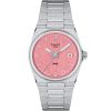 Tissot PRX 35 mm T137.210.11.331.00-1