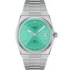 Tissot PRX Powermatic 80 40 mm T137.407.11.091.01-1