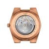 Tissot PRX Powermatic 80 40mm T137.407.33.041.00-3