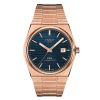 Tissot PRX Powermatic 80 40mm T137.407.33.041.00-1