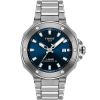 Tissot T-Race T141.807.11.041.00-1