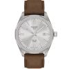 Tissot PRC 100 Solar Quartz 39mm T151.422.16.031.00