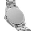 Tissot PRC 100 Solar 34 mm T151.822.11.351.00