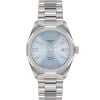 Tissot PRC 100 Solar 34 mm T151.822.11.351.00