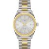 Tissot PRC 100 Solar 34mm T151.822.22.031.00