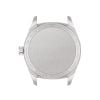 Tissot PRC 100 Solar 34mm T151.822.22.031.00