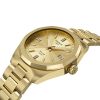 Tissot PRC 100 Solar 34mm T151.822.33.021.00