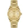 Tissot PRC 100 Solar 34mm T151.822.33.021.00