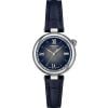 Tissot Desir 28mm T152.010.16.038.01