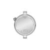 Tissot Desir 28mm T152.010.16.038.01
