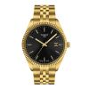 Tissot Ballade 40mm T156.410.33.051.00-1