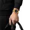 Tissot Ballade 40mm T156.410.33.051.00-4