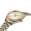 Tissot Ballade 34mm T156.210.22.031.00-2