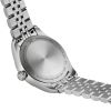 Tissot Ballade 34mm T156.210.22.031.00-4