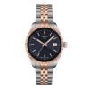 Tissot Ballade 34mm T156.210.22.041.00-1