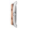 Tissot Ballade 34mm T156.210.22.041.00-2
