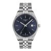 Tissot Ballade 40mm T156.410.11.041.00-1