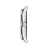 Tissot Ballade 40mm T156.410.11.041.00-2