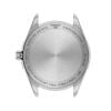 Tissot Ballade 40mm T156.410.22.041.00-3