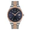 Tissot Ballade 40mm T156.410.22.041.00-1