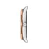 Tissot Ballade 40mm T156.410.22.041.00-2