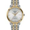 Tissot Classic Dream 40mm T158.407.22.031.00
