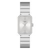 Tissot SRV T160.110.11.033.00