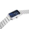 Tissot SRV T160.110.11.043.00