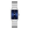 Tissot SRV T160.110.11.043.00