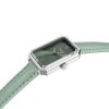 Tissot SRV T160.110.16.093.00