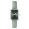 Tissot SRV T160.110.16.093.00
