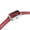 Tissot SRV T160.110.16.423.00