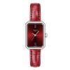 Tissot SRV T160.110.16.423.00