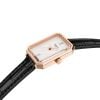 Tissot SRV T160.110.36.113.00