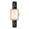 Tissot SRV T160.110.36.113.00