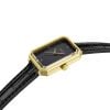 Tissot SRV T160.110.36.126.00