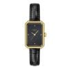 Tissot SRV T160.110.36.126.00
