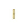 Tissot SRV T160.110.36.126.00