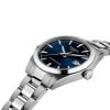 Tissot Gentleman 38 mm T165.807.11.041.00