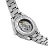 Tissot Gentleman 38 mm T165.807.11.041.00