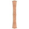 Tissot PRX Powermatic 80 40mm T137.407.33.041.00-4