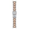 Tissot Seastar 1000 Quartz 36mm T120.210.22.111.00-4